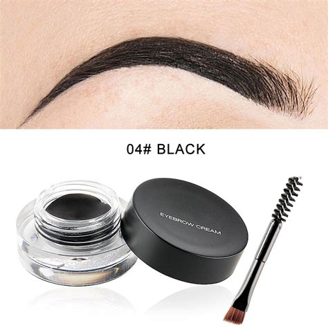 Amp up Your Makeup Game with Magix Eyebrow Gel